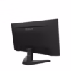 lenovo-legion-r27s-monitor