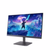 lenovo-loq-24-10-monitor