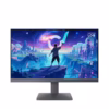 lenovo-loq-24-10-monitor