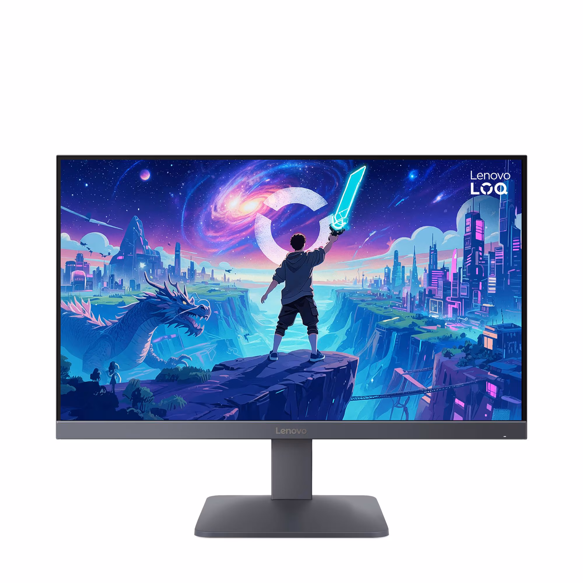 lenovo-loq-24-10-monitor