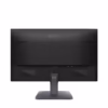 lenovo-loq-24-10-monitor