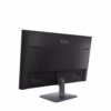 lenovo-loq-24-10-monitor