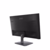 lenovo-loq-24-10-monitor