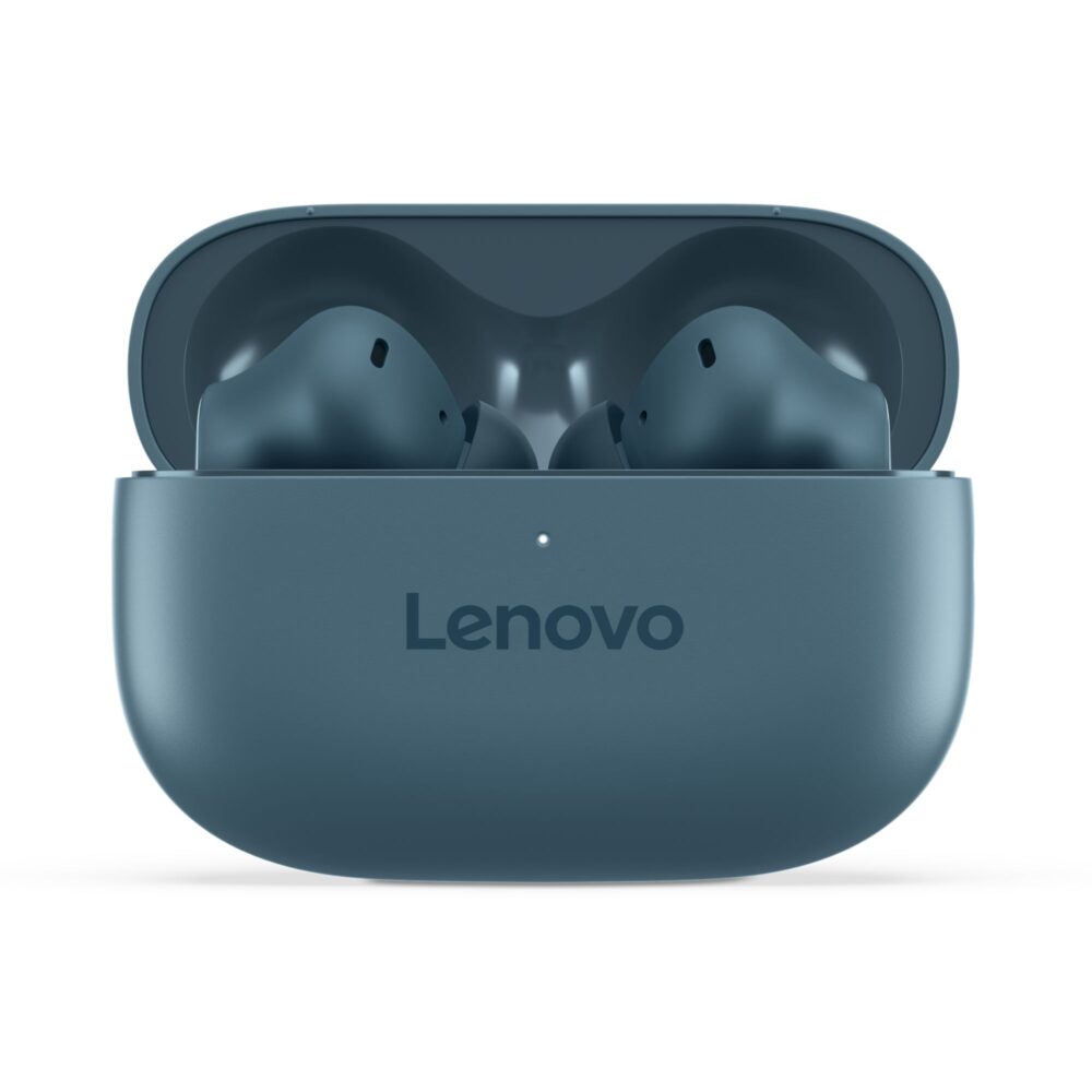 tai-nghe-lenovo-tws-yoga-pc-edition