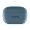 tai-nghe-lenovo-tws-yoga-pc-edition
