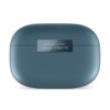 tai-nghe-lenovo-tws-yoga-pc-edition