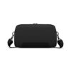 tui-lenovo-legion-sling-bag-4777