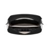 tui-lenovo-legion-sling-bag-4777