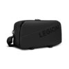 tui-lenovo-legion-sling-bag-4777