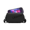 tui-lenovo-legion-sling-bag-4777