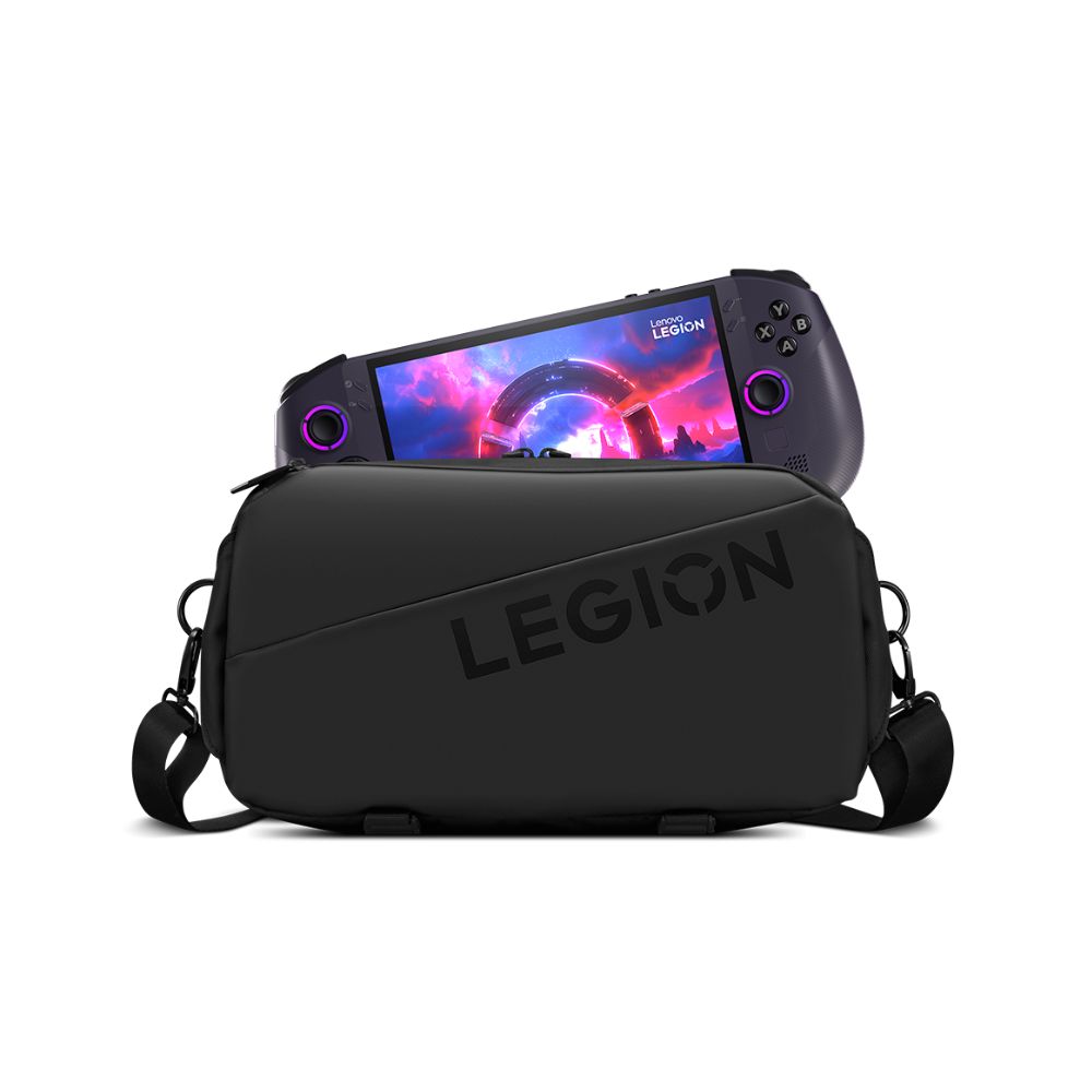 tui-lenovo-legion-sling-bag-4777