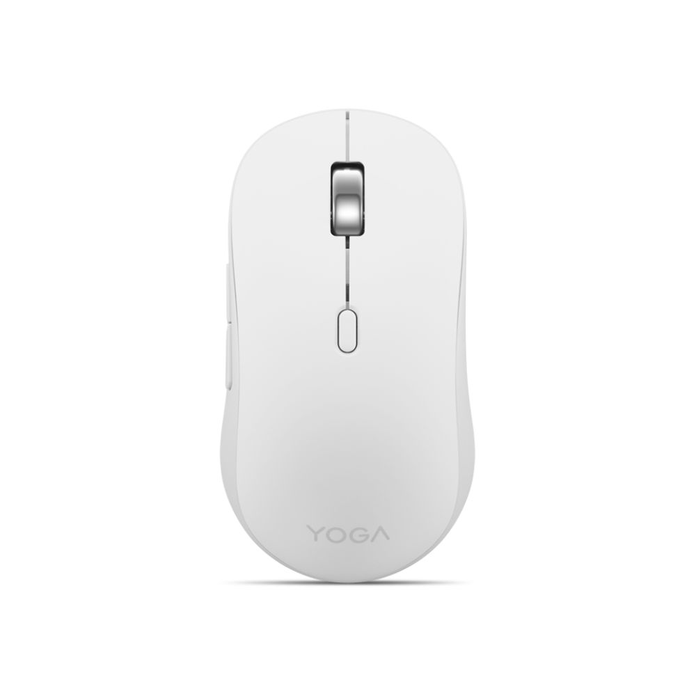 yoga-bluetooth-silent-mouse-seashell