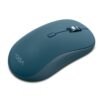 yoga-bluetooth-silent-mouse-tidal