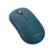 yoga-bluetooth-silent-mouse-tidal
