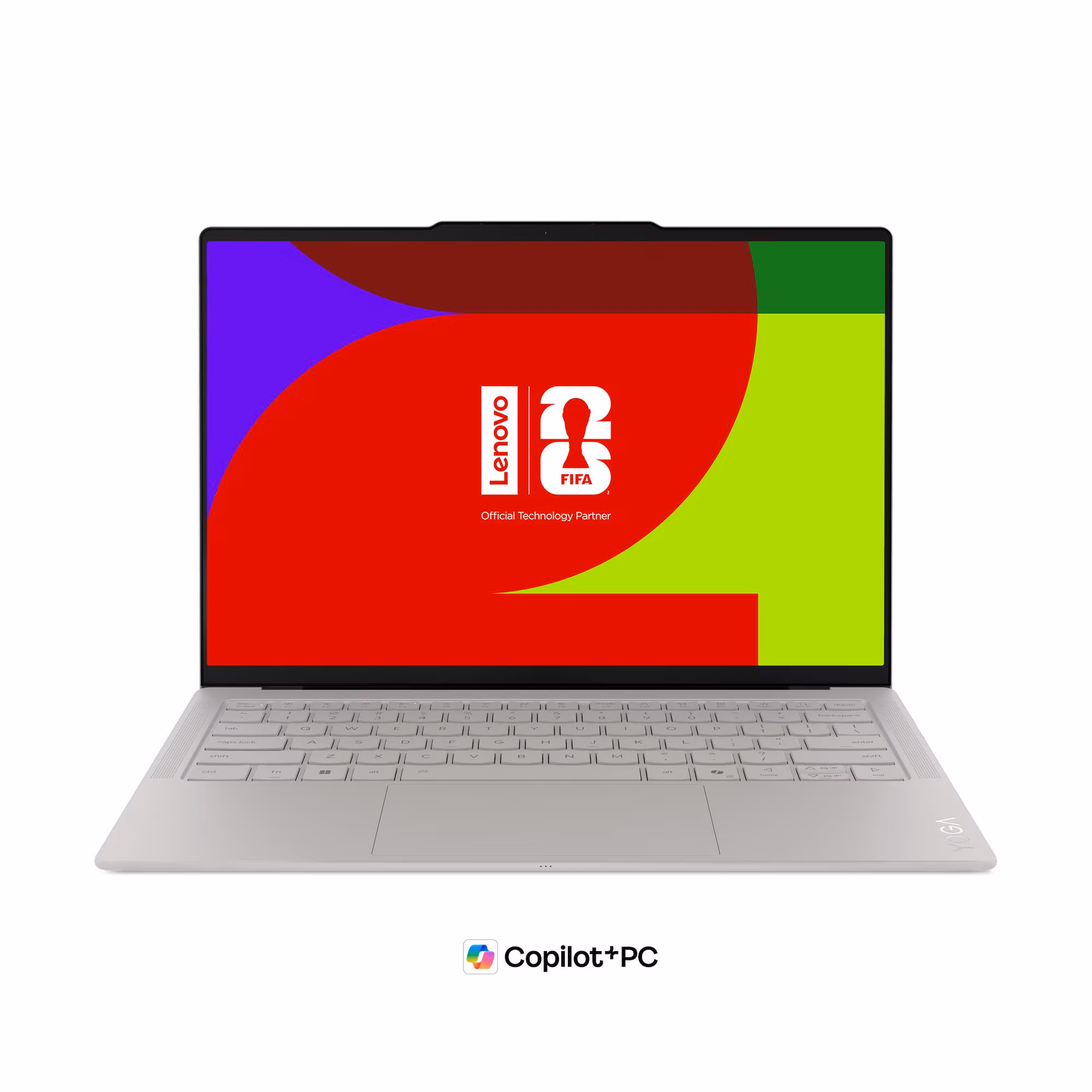 yoga-slim-7-ultra-14iph11
