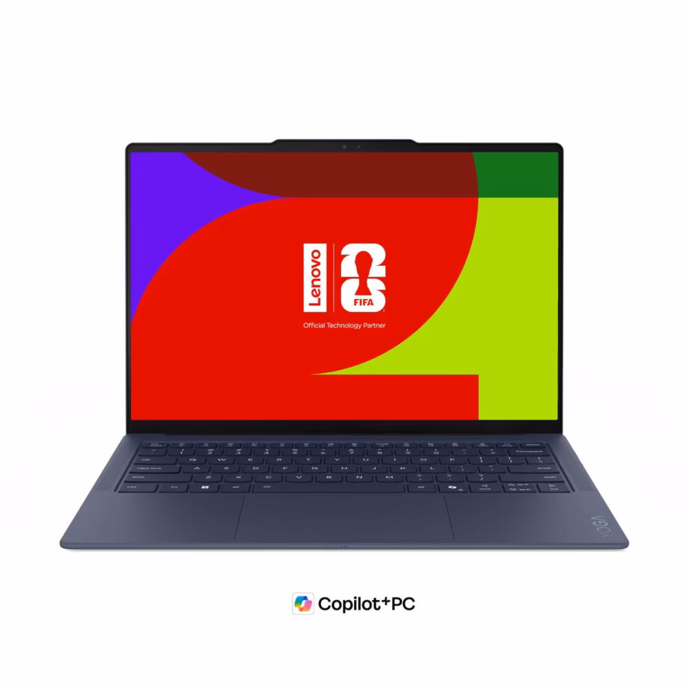yoga-slim-7-ultra-14iph11