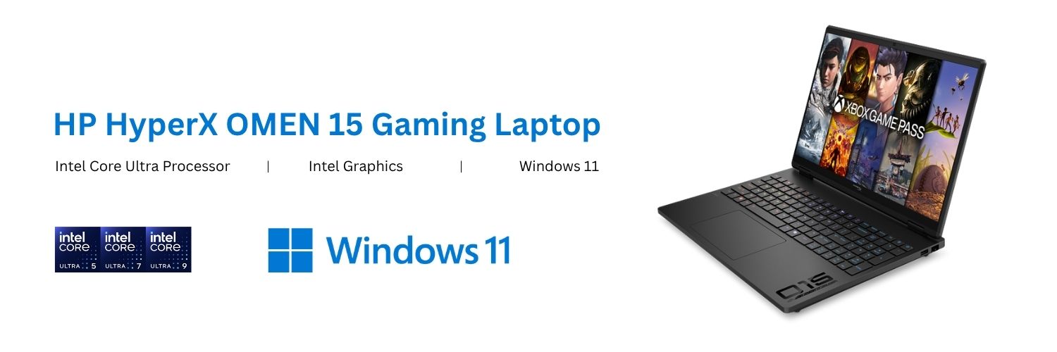 hp-hyperx-omen-15