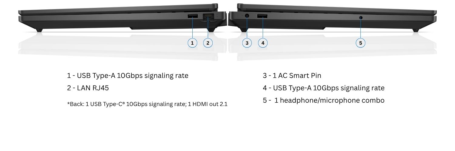 hp-hyperx-omen-15