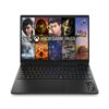 hp-hyperx-omen-15