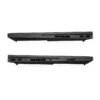 hp-omen-gaming-16