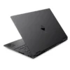 hp-omen-gaming-16