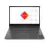 hp-omen-gaming-16