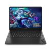hp-omen-gaming-16