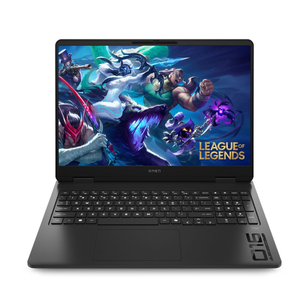 hp-omen-gaming-16