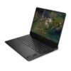 hp-omen-gaming-16