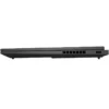 hp-omen-gaming-16