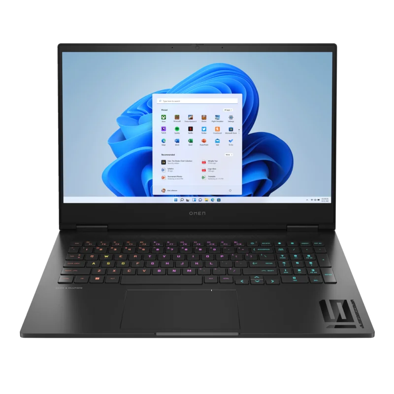 hp-omen-gaming-16