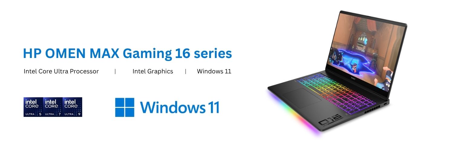 hp-omen-max-gaming-16