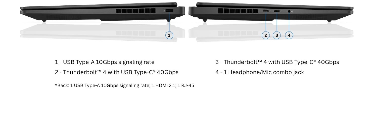 hp-omen-max-gaming-16