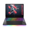 hp-omen-max-gaming-16