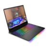 hp-omen-max-gaming-16