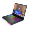 hp-omen-max-gaming-16