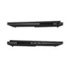 hp-omen-max-gaming-16