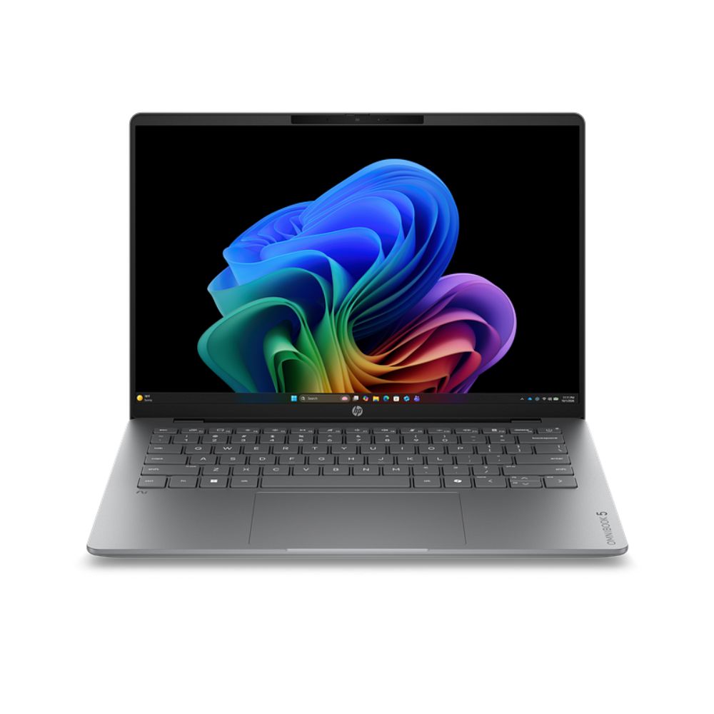 hp-omnibook-5-ai-14