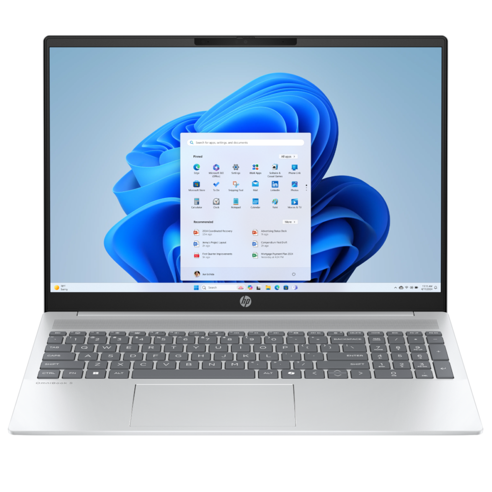 hp-omnibook-5-ai-16