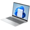 hp-omnibook-5-ai-16