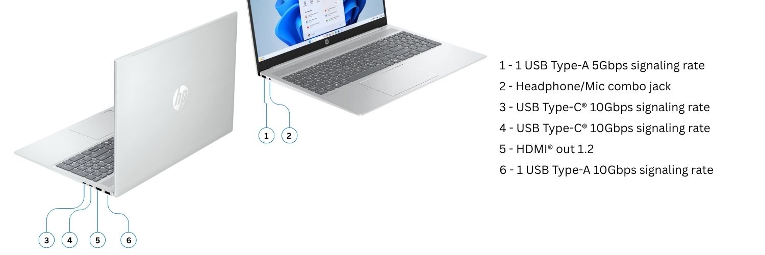 hp-omnibook-5-ai-16