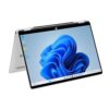 hp-omnibook-5-flip-14
