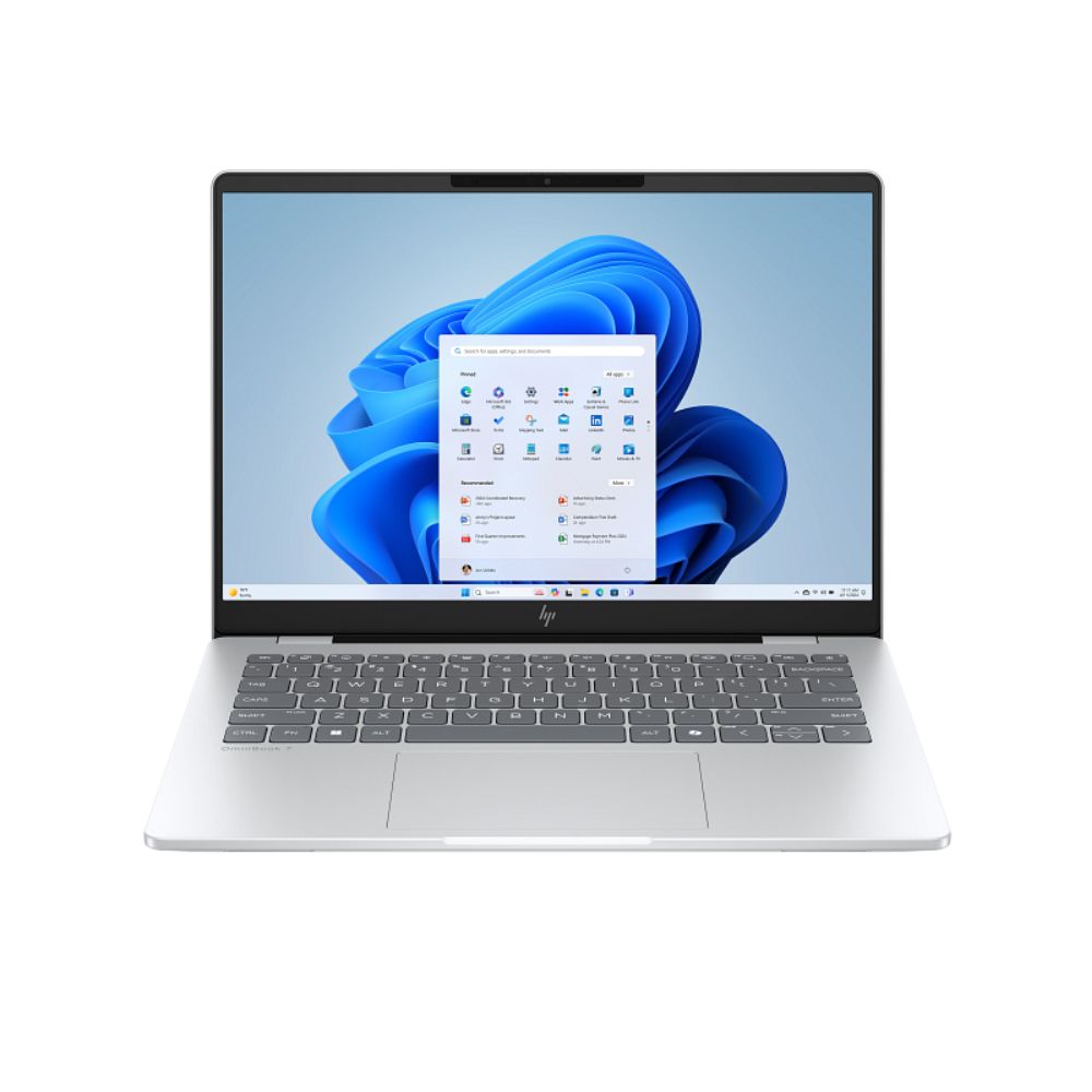 hp-omnibook-7-14