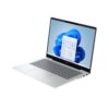 hp-omnibook-7-14