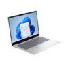 hp-omnibook-7-14