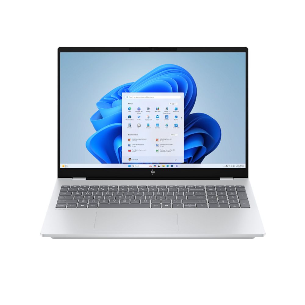 hp-omnibook-7-16