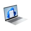 hp-omnibook-7-16
