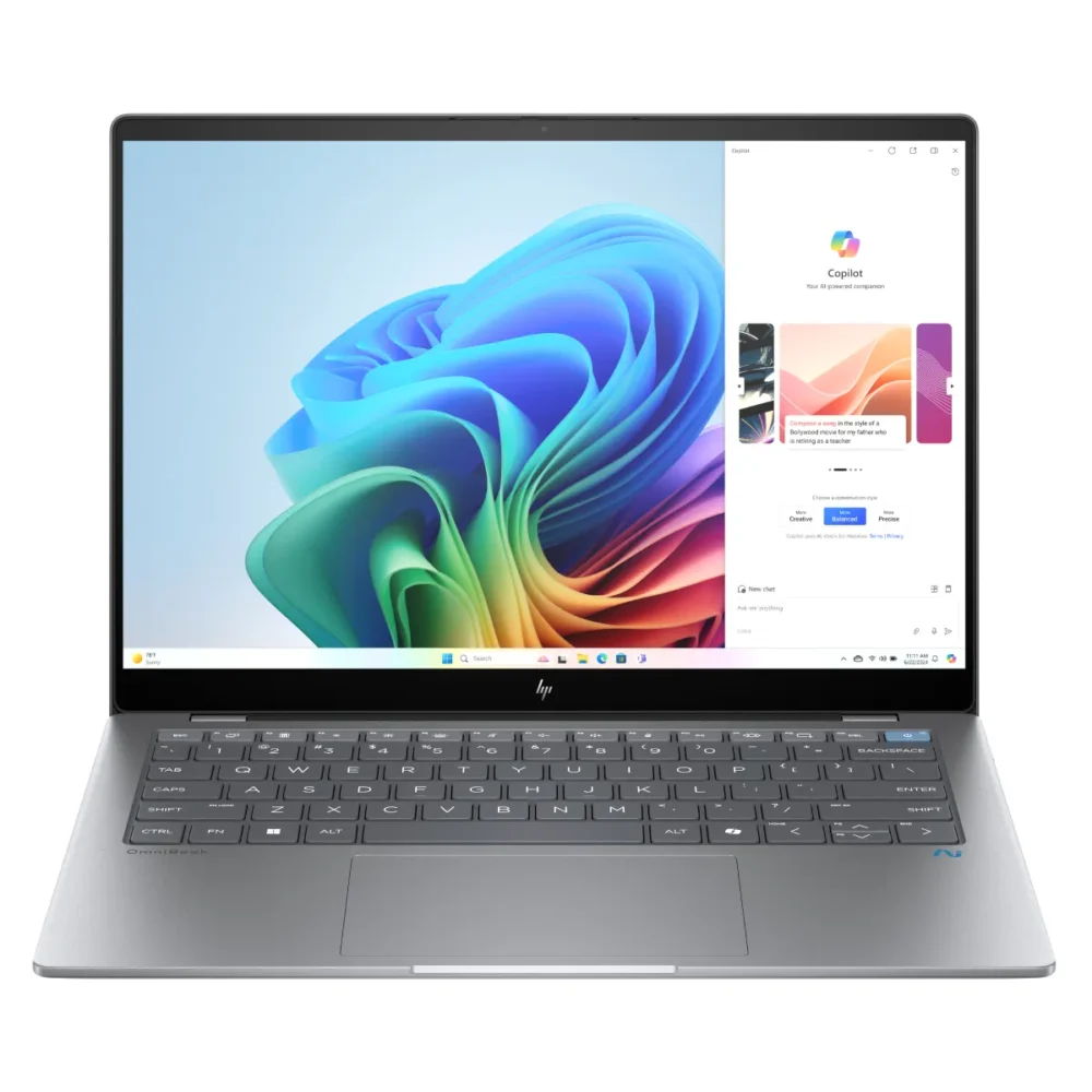 hp-omnibook-x-14