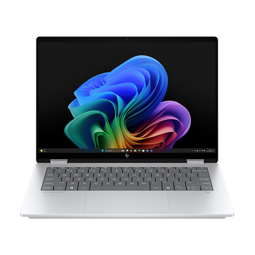 hp-omnibook-x-flip-14