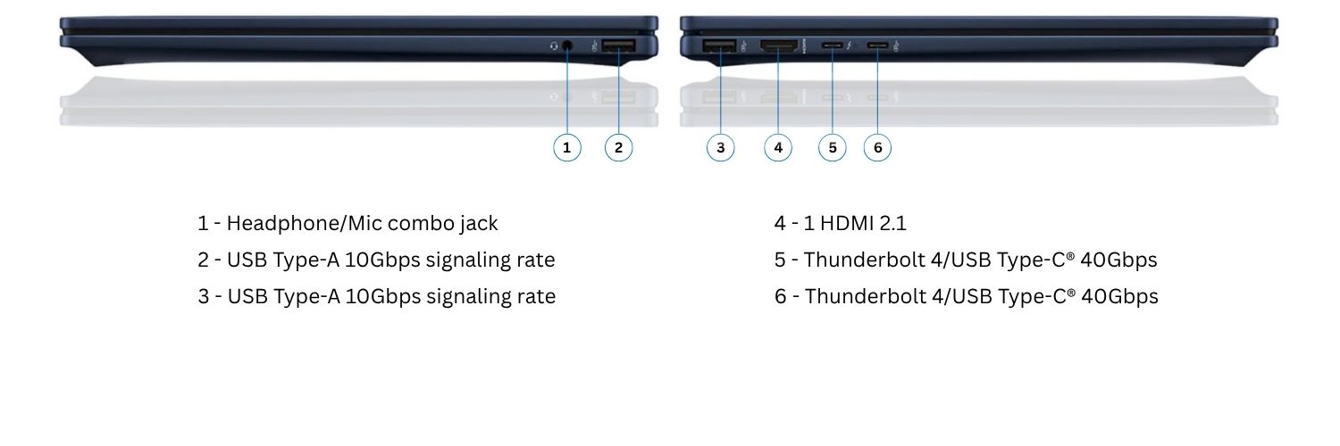 hp-omnibook-x-flip-ai-14